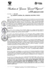 Vista preliminar de documento Resolución Gerencia General N° 070-2025