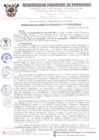 Vista preliminar de documento RESOLUCION DE GERENCIA MUNICIPAL 071-2025-MPP-GM
