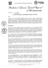 Vista preliminar de documento Resolución Gerencia General N° 069-2025