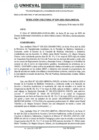 Vista preliminar de documento 20250512150153464