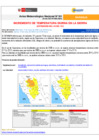 Vista preliminar de documento Aviso DZ3 N°080-2025