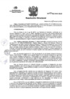 Vista preliminar de documento RD N°079-2025