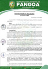 Vista preliminar de documento RA-170-2025_0001