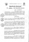 Vista preliminar de documento RESOLUCIÓN DIRECTORAL 000940-2025-GRSM/DRE/UGEL-MC