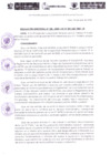 Vista preliminar de documento RD 128-2025-CMPRG