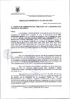Vista preliminar de documento 701-2024-GAT-MPC