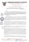 Vista preliminar de documento RESOLUCION DE GERENCIA MUNICIPAL 078-2025-MPP-GM