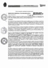 Vista preliminar de documento RESOLUCION GERENCIAL Nº110-2025-MDI-GDT