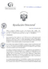 Vista preliminar de documento RD N°124-04-2025-DE-HCLLH-MINSA