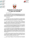Vista preliminar de documento RSG. 00034-2025-MINAM (3)