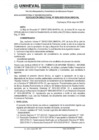 Vista preliminar de documento 20250512150209072