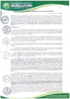 Vista preliminar de documento Resolucion-Gerencia-Municipal-277-2025-GM-MDQ-LC