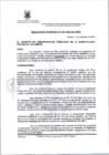 Vista preliminar de documento 704-2024-GAT-MPC