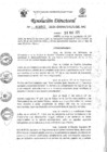 Vista preliminar de documento RESOLUCIÓN DIRECTORAL 000942-2025-GRSM/DRE/UGEL-MC