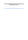 Vista preliminar de documento ANEXO RSG. 00034-2025-MINAM - link