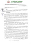 Vista preliminar de documento RESOLUCION  DE GERENCIA  MUNICIPAL N° 80 - 2025 - MPM- G M