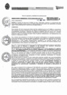 Vista preliminar de documento RESOLUCION GERENCIAL Nº074-2025-MDI-GDT