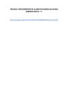 Vista preliminar de documento ANEXO RSG. 00037-2025-MINAM - link