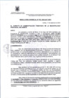 Vista preliminar de documento 705-2024-GAT-MPC