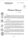 Vista preliminar de documento RD N° 248-2021-DG-DIRIS-LC