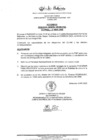 Vista preliminar de documento ACUERDOS SEGUNDA SESION-MAR 2025