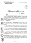 Vista preliminar de documento RD N° 249-2021-DG-DIRIS-LC