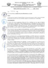 Vista preliminar de documento 208-2025-MPJA