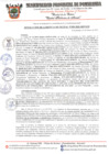 Vista preliminar de documento RESOLUCION DE GERENCIA MUNICIPAL 028-2025-MPP-GM