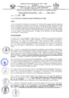 Vista preliminar de documento 209-2025-MPJA
