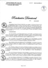 Vista preliminar de documento RD N° 251-2021-DG-DIRIS-LC