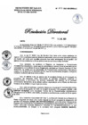 Vista preliminar de documento RD N° 253-2021-DG-DIRIS-LC