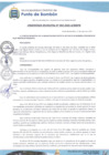 Vista preliminar de documento ORDENANZA N°02