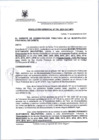 Vista preliminar de documento 706-2024-GAT-MPC