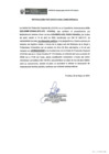 Vista preliminar de documento NOTIFICACION POR EDICTO-LISANDRO AXEL RUBIO HUAROC