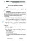 Vista preliminar de documento 20250512150219704