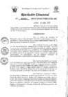 Vista preliminar de documento RESOLUCIÓN DIRECTORAL 000945-2025-GRSM/DRE/UGEL-MC