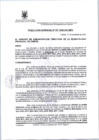 Vista preliminar de documento 707-2024-GAT-MPC