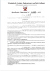 Vista preliminar de documento RD 669-2025 - LSG - LLANOS LOPEZ HENRY