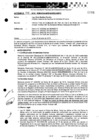 Vista preliminar de documento RD_195_2015_MEM_DGAAM