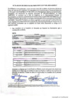 Vista preliminar de documento Acta de Fe de Erratas N° 001-2025-MDS/E-C