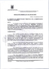 Vista preliminar de documento 708-2024-GAT-MPC