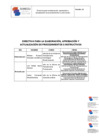 Vista preliminar de documento Anexo