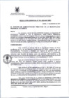 Vista preliminar de documento 709-2024-GAT-MPC