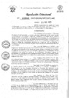 Vista preliminar de documento RESOLUCIÓN DIRECTORAL 000948-2025-GRSM/DRE/UGEL-MC