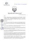 Vista preliminar de documento RD N°139-05-2025-DE-HCLLH-MINSA