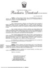 Vista preliminar de documento RD 0078-2025-MINEM-DGE