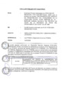 Vista preliminar de documento CIRCULAR N°02 PROCESO DE SELECCION N°001-2025-GRT-CE/LEY 29230
