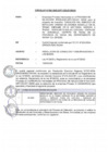 Vista preliminar de documento CIRCULAR N°02 PROCESO DE SELECCION N°003-2025-GRT-CE/LEY 29230