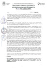 Vista preliminar de documento RESOLUCION DE GERENCIA DE DESARROLLO ECONOMICO SOCIAL Y GESTION AMBIENTAL N° 038-2025-GDESGA-MDP/T