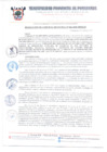 Vista preliminar de documento RESOLUCION DE GERENCIA MUNICIPAL 066-2025-MPP-GM